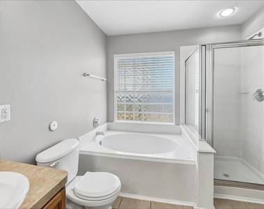 2764 Woodspring Forest Drive - Photo Thumbnail 8