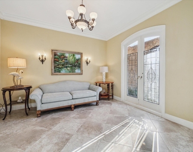 5 Harbor Lane - Photo Thumbnail 19
