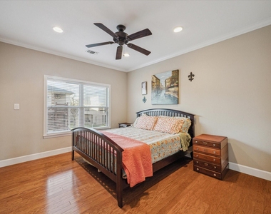 5 Harbor Lane - Photo Thumbnail 28