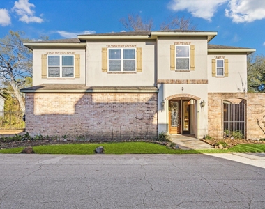 5 Harbor Lane - Photo Thumbnail 3