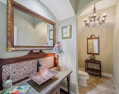 5 Harbor Lane - Photo Thumbnail 18