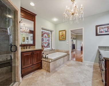 5 Harbor Lane - Photo Thumbnail 22