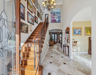 5 Harbor Lane - Photo Thumbnail 6