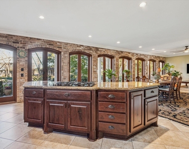 5 Harbor Lane - Photo Thumbnail 13
