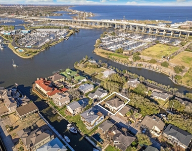 5 Harbor Lane - Photo Thumbnail 39