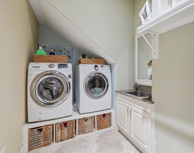 5 Harbor Lane - Photo Thumbnail 31
