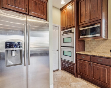5 Harbor Lane - Photo Thumbnail 16
