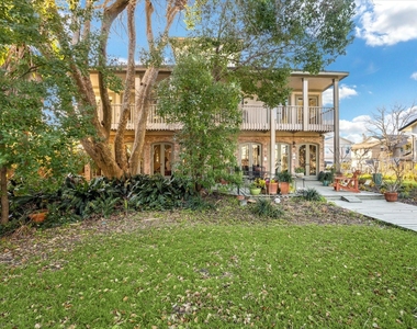 5 Harbor Lane - Photo Thumbnail 38