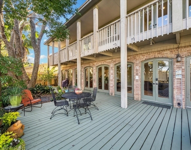 5 Harbor Lane - Photo Thumbnail 35
