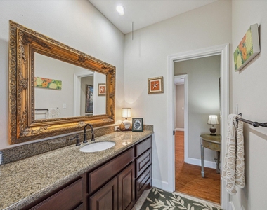 5 Harbor Lane - Photo Thumbnail 29