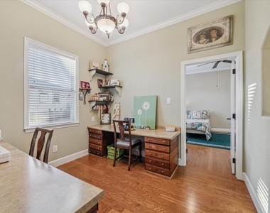5 Harbor Lane - Photo Thumbnail 25