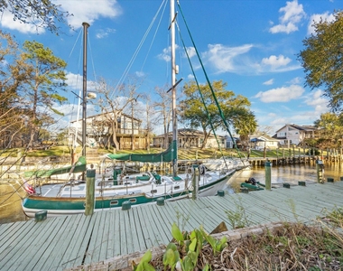 5 Harbor Lane - Photo Thumbnail 36