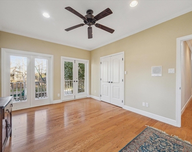 5 Harbor Lane - Photo Thumbnail 27