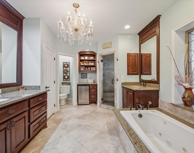 5 Harbor Lane - Photo Thumbnail 21
