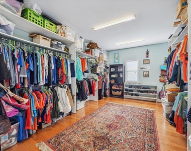 5 Harbor Lane - Photo Thumbnail 24