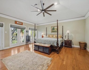 5 Harbor Lane - Photo Thumbnail 20