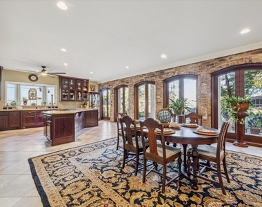 5 Harbor Lane - Photo Thumbnail 10
