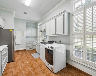 48 Autumn Crescent - Photo Thumbnail 25