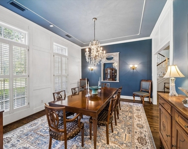 48 Autumn Crescent - Photo Thumbnail 9