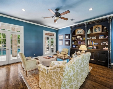48 Autumn Crescent - Photo Thumbnail 7