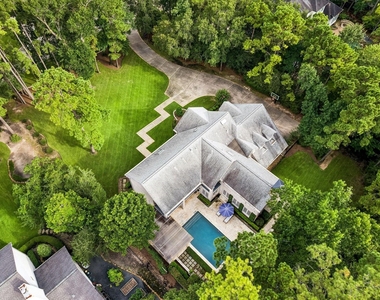 48 Autumn Crescent - Photo Thumbnail 1