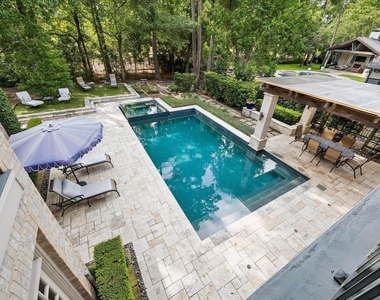 48 Autumn Crescent - Photo Thumbnail 41