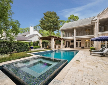 48 Autumn Crescent - Photo Thumbnail 45