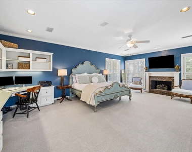 48 Autumn Crescent - Photo Thumbnail 28