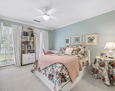 48 Autumn Crescent - Photo Thumbnail 33