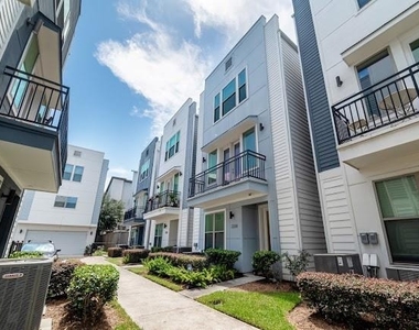 2208 Mcgowen Street - Photo Thumbnail 29