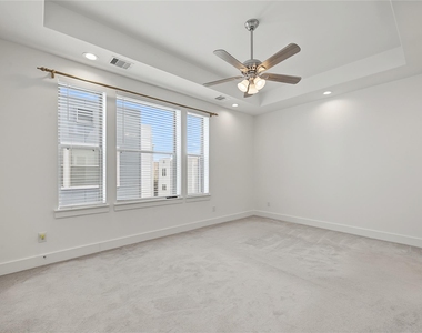 2208 Mcgowen Street - Photo Thumbnail 20
