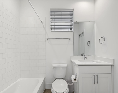 2208 Mcgowen Street - Photo Thumbnail 17