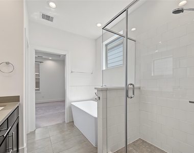 2208 Mcgowen Street - Photo Thumbnail 25