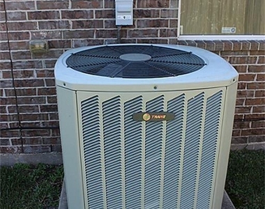 2018 Arbor Gate Court - Photo Thumbnail 27