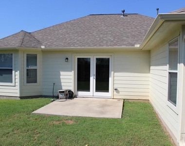 2018 Arbor Gate Court - Photo Thumbnail 22