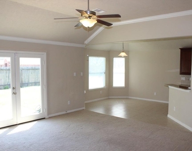 2018 Arbor Gate Court - Photo Thumbnail 5