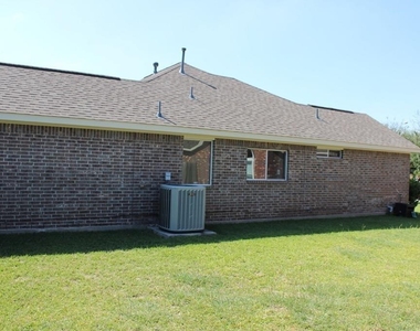 2018 Arbor Gate Court - Photo Thumbnail 26