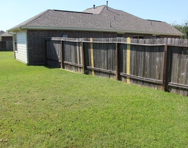2018 Arbor Gate Court - Photo Thumbnail 24