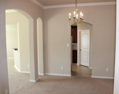 2018 Arbor Gate Court - Photo Thumbnail 1