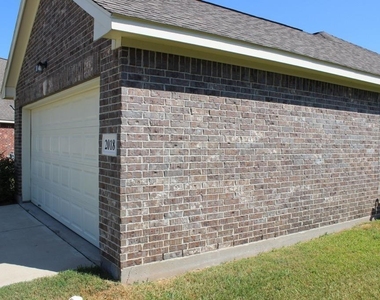 2018 Arbor Gate Court - Photo Thumbnail 28
