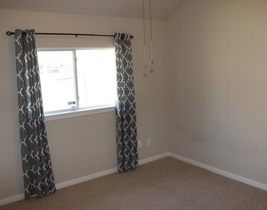 2018 Arbor Gate Court - Photo Thumbnail 18