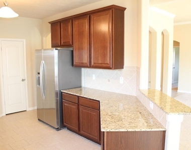 2018 Arbor Gate Court - Photo Thumbnail 8