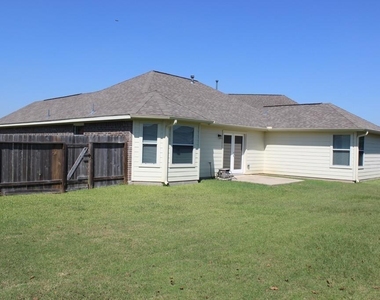 2018 Arbor Gate Court - Photo Thumbnail 25
