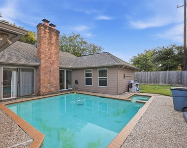 3502 Plum Brook Lane - Photo Thumbnail 31