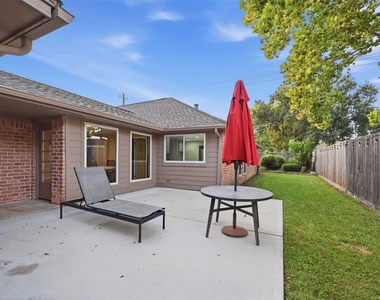 3502 Plum Brook Lane - Photo Thumbnail 35