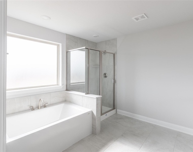 401 Sunray Lake Lane - Photo Thumbnail 15