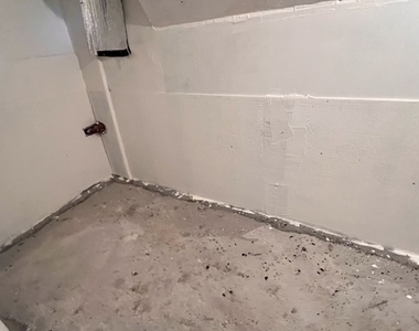 162 East 57 Street - Photo Thumbnail 6