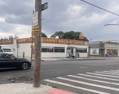 162 East 57 Street - Photo Thumbnail 15