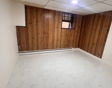 162 East 57 Street - Photo Thumbnail 5