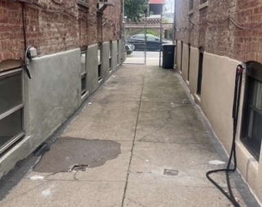 162 East 57 Street - Photo Thumbnail 11